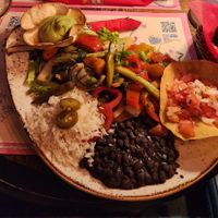  at Tijuana in Florence