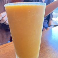 Smoothie   at The Grain Cafe in Redondo Beach