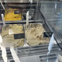   at Heisszeit in Giessen