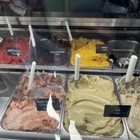  at Heisszeit in Giessen