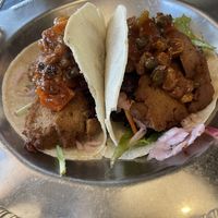   at Blacksmith in Berlin