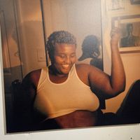  at Teranga in New York City