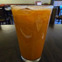  at Thai Basil in Piscataway