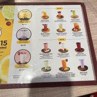   at Best Thai Addison in Addison