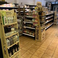 Cosmética y más at Quiero Tenerte Verde in Rosario