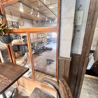   at Neu Cat Cafe in Osaka