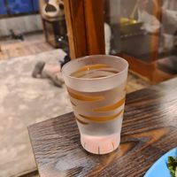  at Neu Cat Cafe in Osaka