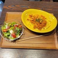  at Neu Cat Cafe in Osaka