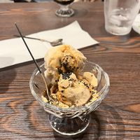   at Neu Cat Cafe in Osaka