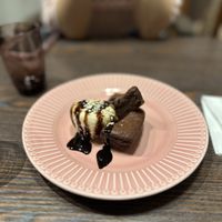   at Neu Cat Cafe in Osaka