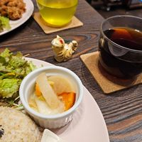  at Neu Cat Cafe in Osaka