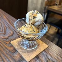   at Neu Cat Cafe in Osaka