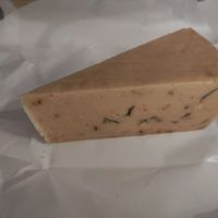  at Rebel Cheese in New York City