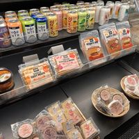   at Rebel Cheese in New York City