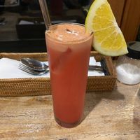   at Pondok Madu in Ubud