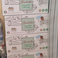  at Smooth Operators in Bellagio