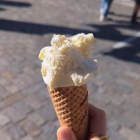  at Smooth Operators in Bellagio