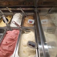  at Smooth Operators in Bellagio