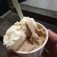  at Smooth Operators in Bellagio