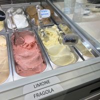   at Smooth Operators in Bellagio