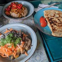  at Zeitgeist in Fellbach