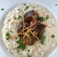   at Tazza in Giro in Lisbon