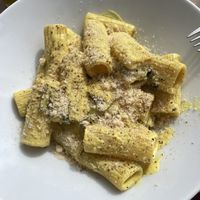   at Tazza in Giro in Lisbon