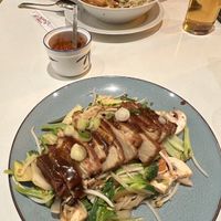   at Mr. Nam  in Vienna