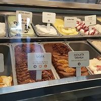 Can Soler at Can Soler in Badalona