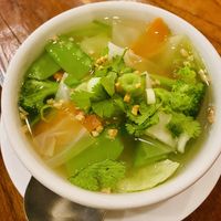   at Bangkok Square in Gainesville