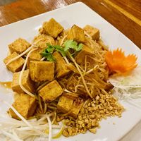   at Bangkok Square in Gainesville