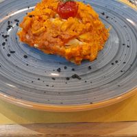  at Argentino in Lugano