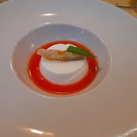  at Argentino in Lugano