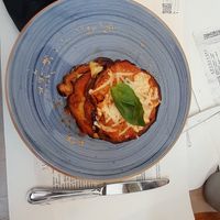  at Argentino in Lugano