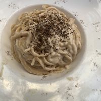   at Argentino in Lugano