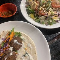   at Chillout Cafe & Craft in Perhentian Islands