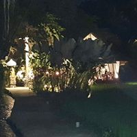  at Sacred Rice in Ubud