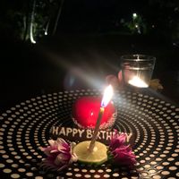  at Sacred Rice in Ubud