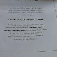  at Sacred Rice in Ubud