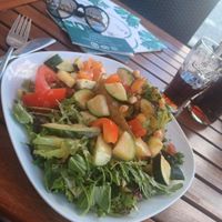  at Stadtflair in Koblenz