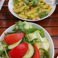  at Stadtflair in Koblenz