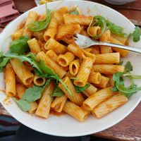  at Stadtflair in Koblenz