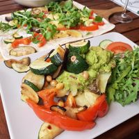  at Stadtflair in Koblenz