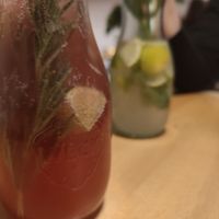 Limo at Stadtflair in Koblenz