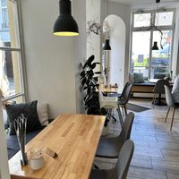   at Stadtflair in Koblenz