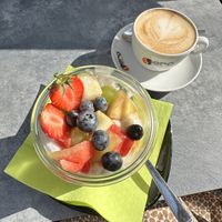   at Stadtflair in Koblenz