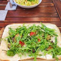  at Stadtflair in Koblenz