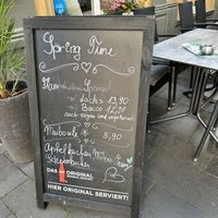   at Stadtflair in Koblenz