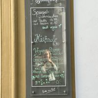   at Stadtflair in Koblenz