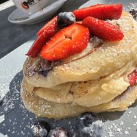   at Stadtflair in Koblenz